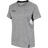 hummel Women's Tech Move Jersey Short Sleeve-1