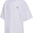hummel Youth Silly Short Sleeve Boxy T-Shirt Solid-1