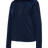 hummel Women's Move 2.0 Zip Hoodie-1