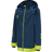 hummel Youth Lead All Weather Jacket-1