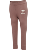 hummel Infant & Toddler Fenja Tights-1