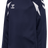 hummel Youth Core 2.0 Crew Neck-1