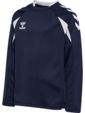 hummel Youth Core 2.0 Crew Neck-1