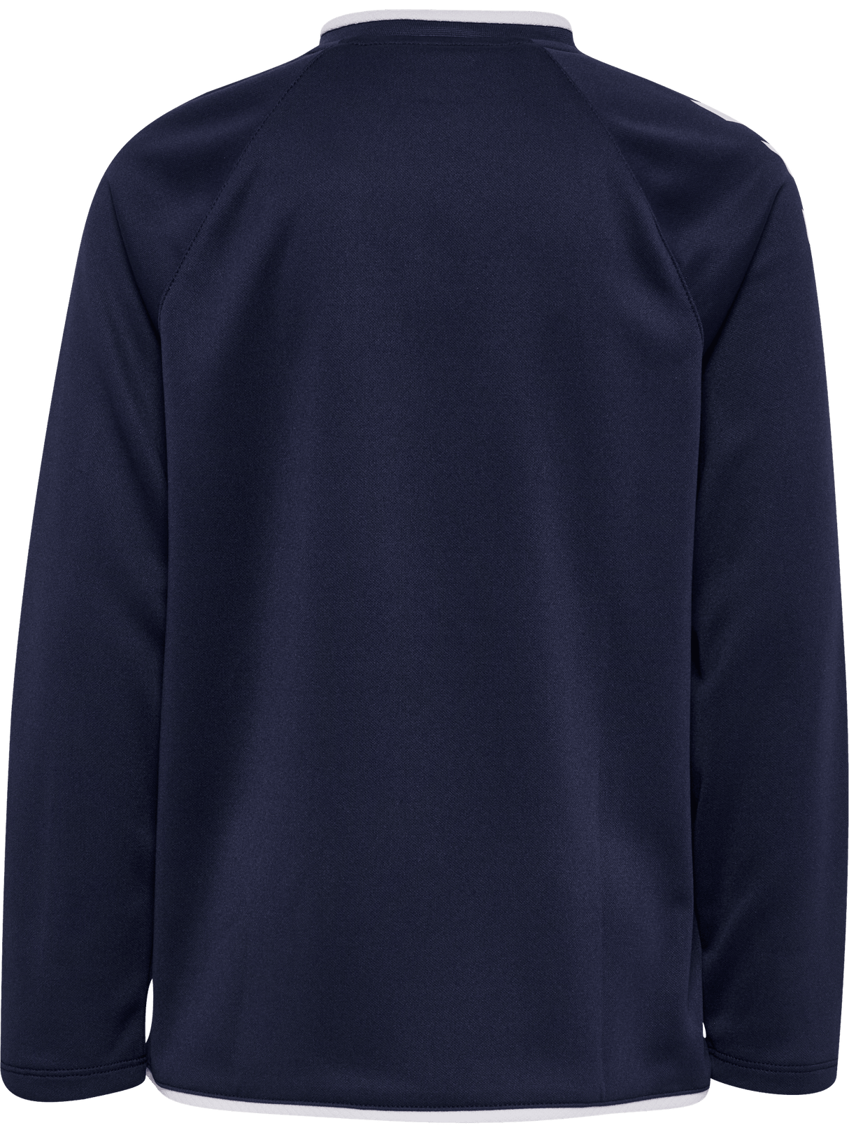 hummel Youth Core 2.0 Crew Neck-2