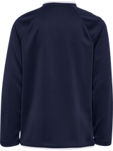 hummel Youth Core 2.0 Crew Neck-2