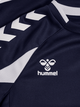 hummel Youth Core 2.0 Crew Neck-3