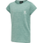 hummel Youth Sutkin Short Sleeve T-Shirt-1