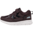 hummel Youth X-Light 2.0 Tex Shoes-1