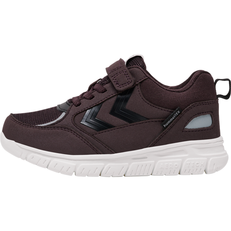 hummel Youth X-Light 2.0 Tex Shoes-1