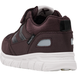 hummel Youth X-Light 2.0 Tex Shoes-4