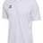 hummel Unisex Essential Polo-1