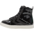 hummel Youth Strada Shoes-1