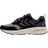 hummel Unisex Marathona Reach Lx Wt Shoes-1
