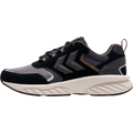 hummel Unisex Marathona Reach Lx Wt Shoes-1