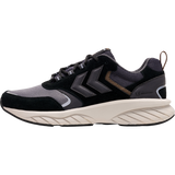 hummel Unisex Marathona Reach Lx Wt Shoes-1