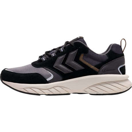 hummel Unisex Marathona Reach Lx Wt Shoes-1