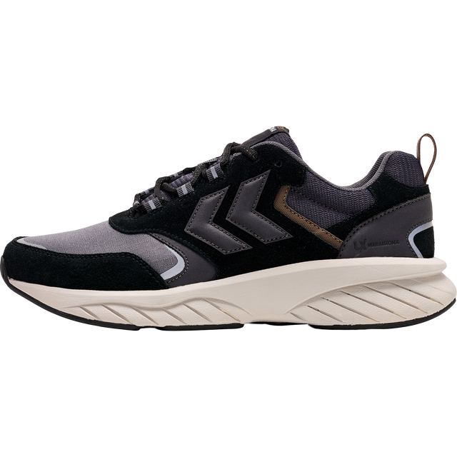 hummel Unisex Marathona Reach Lx Wt Shoes-1