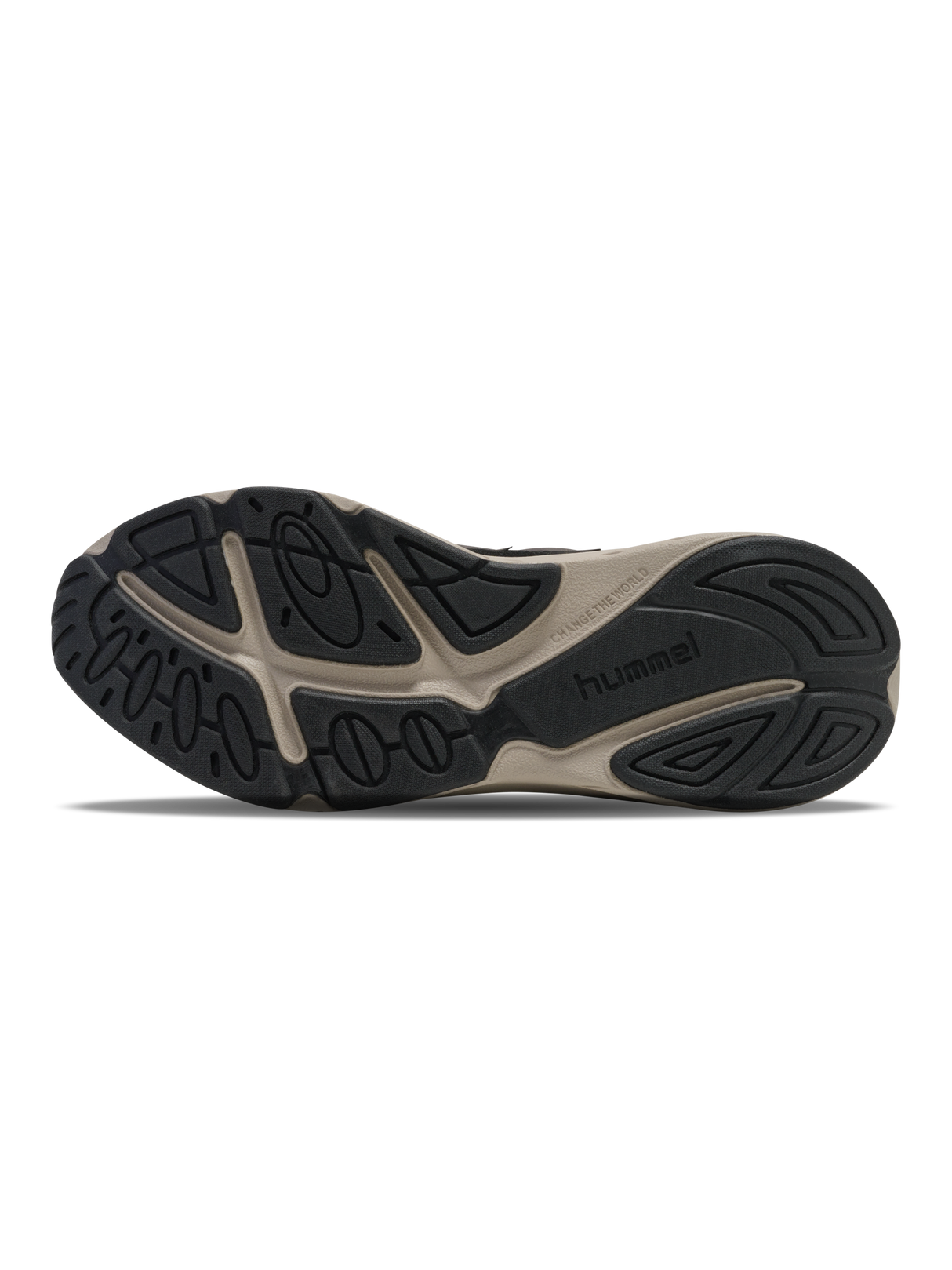hummel Unisex Marathona Reach Lx Wt Shoes-2