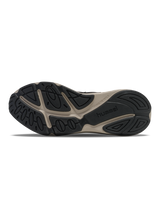 hummel Unisex Marathona Reach Lx Wt Shoes-2
