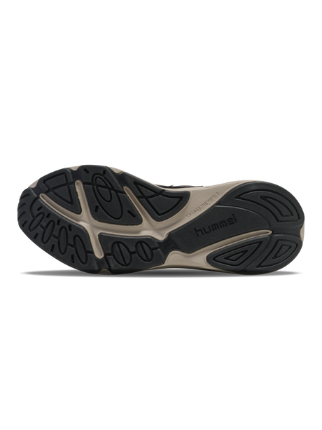 hummel Unisex Marathona Reach Lx Wt Shoes-2