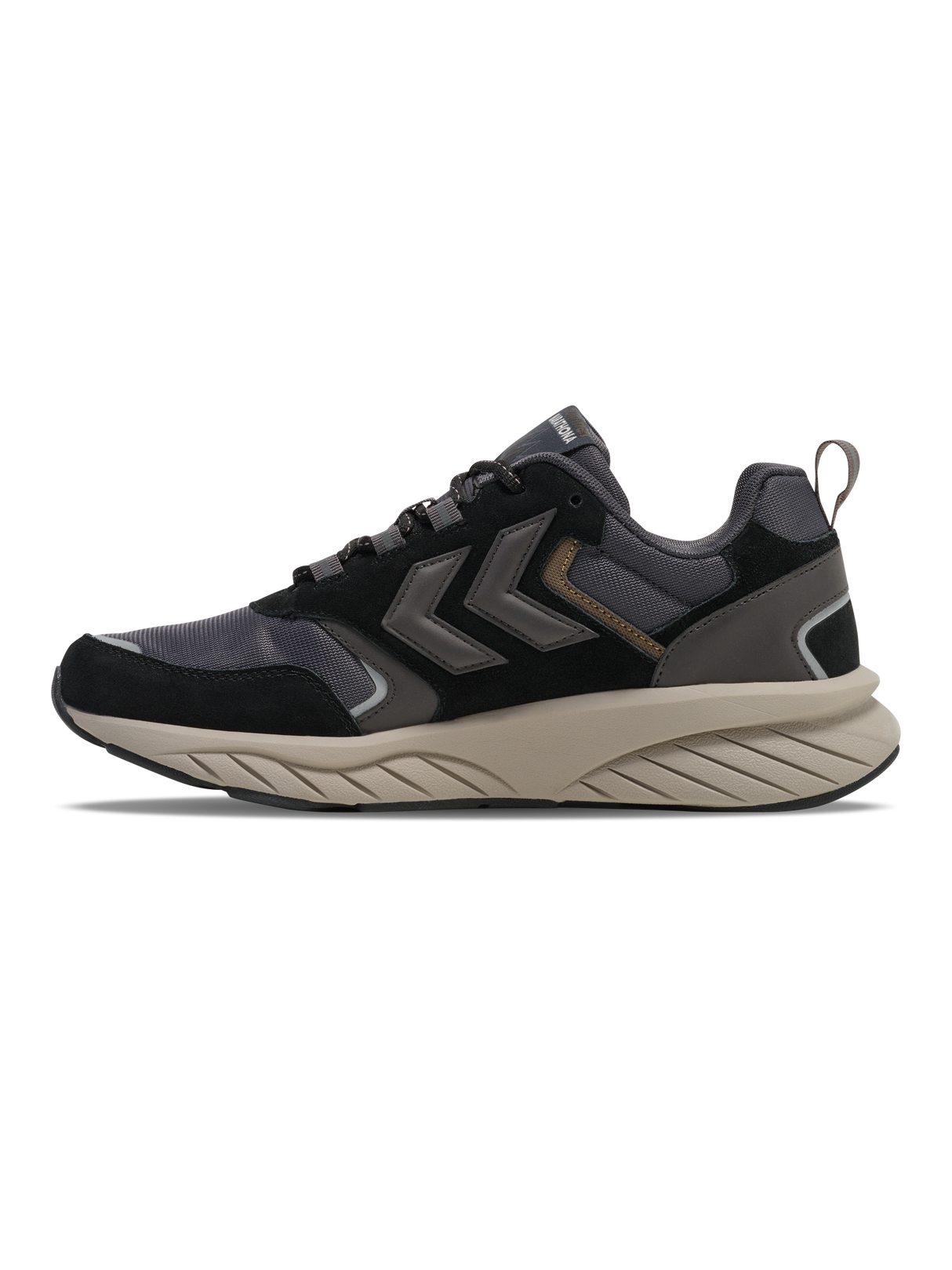 hummel Unisex Marathona Reach Lx Wt Shoes-3