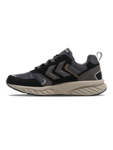 hummel Unisex Marathona Reach Lx Wt Shoes-3