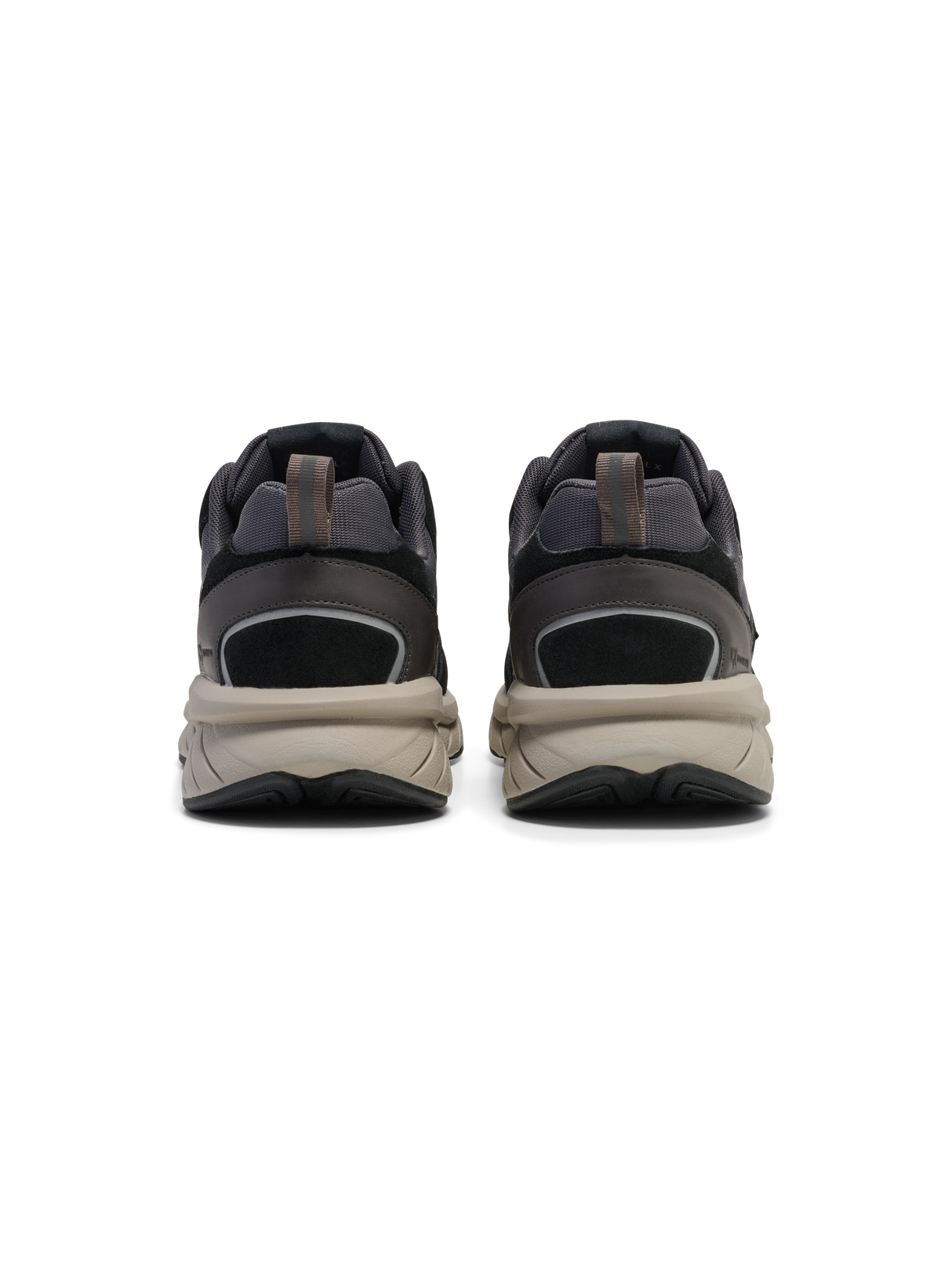 hummel Unisex Marathona Reach Lx Wt Shoes-4