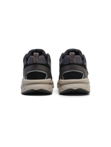 hummel Unisex Marathona Reach Lx Wt Shoes-4