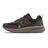 hummel Unisex Marathona Reach Lx Wt Shoes-1