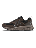 hummel Unisex Marathona Reach Lx Wt Shoes-1