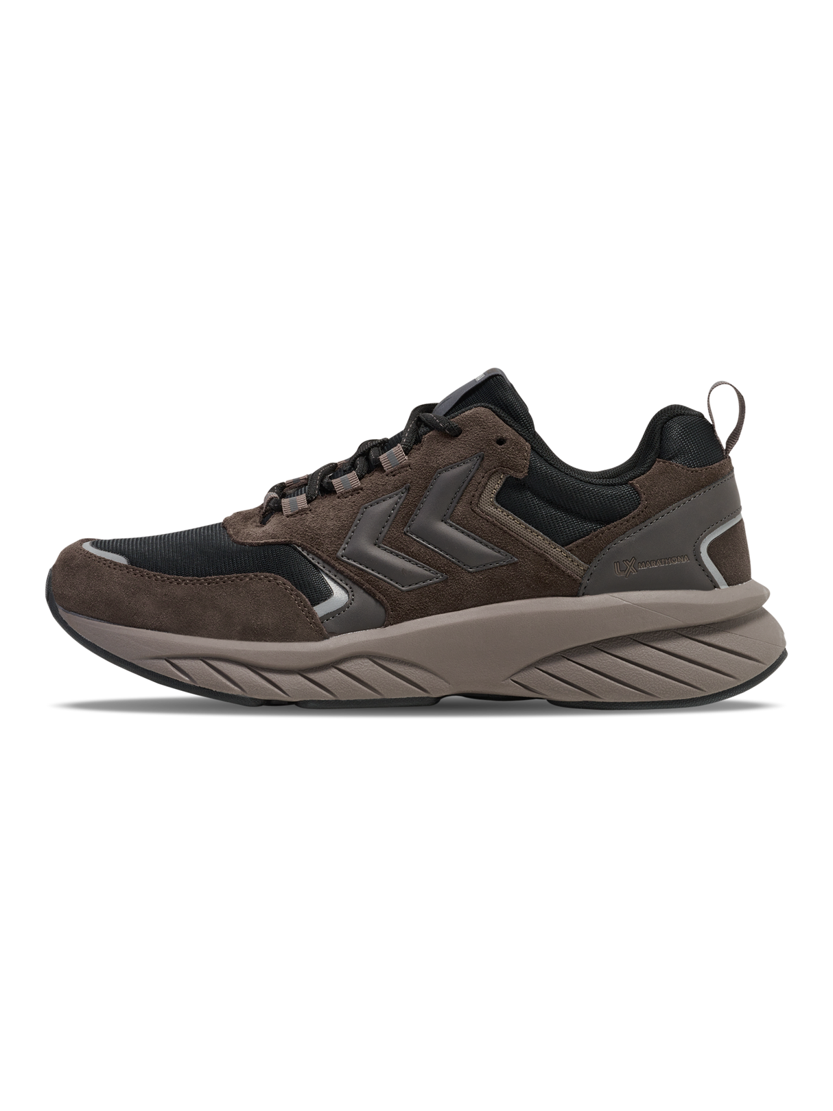hummel Unisex Marathona Reach Lx Wt Shoes-1