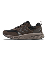 hummel Unisex Marathona Reach Lx Wt Shoes-1