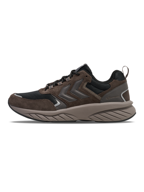 hummel Unisex Marathona Reach Lx Wt Shoes-1