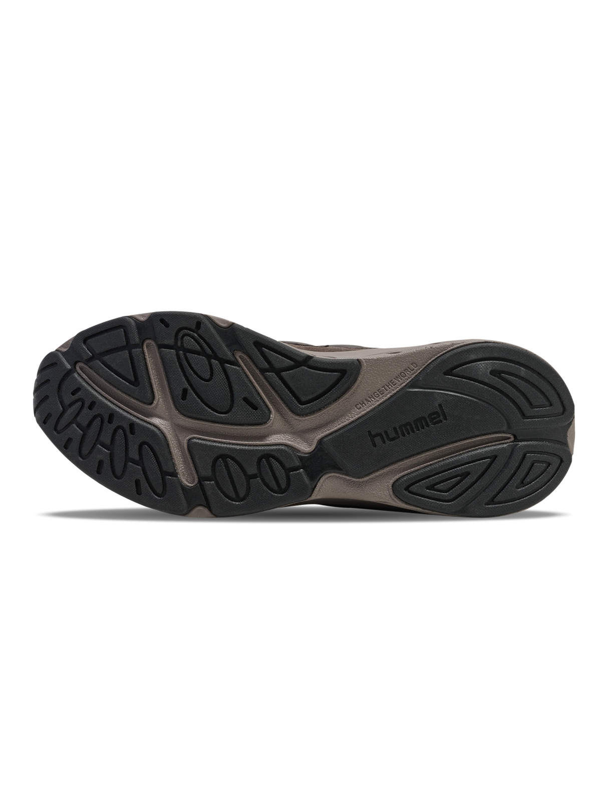 hummel Unisex Marathona Reach Lx Wt Shoes-6