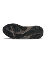 hummel Unisex Marathona Reach Lx Wt Shoes-6