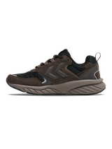 hummel Unisex Marathona Reach Lx Wt Shoes-7