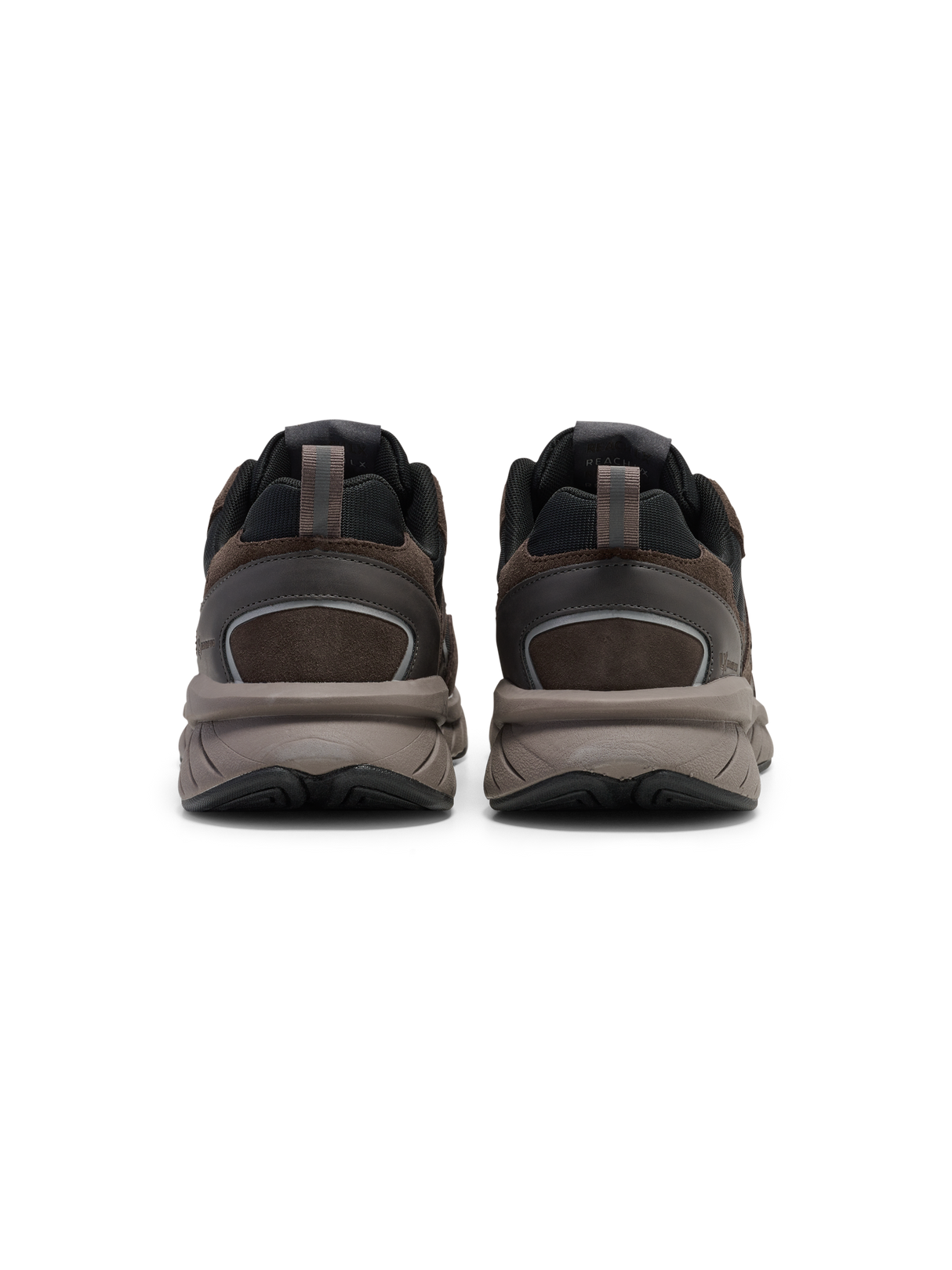 hummel Unisex Marathona Reach Lx Wt Shoes-8