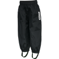 hummel Infant & Toddler Taro Pants Mini-1