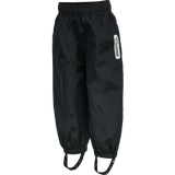 hummel Infant & Toddler Taro Pants Mini-1