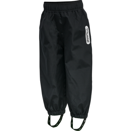 hummel Infant & Toddler Taro Pants Mini-1