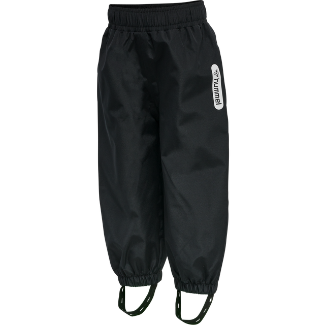 hummel Infant & Toddler Taro Pants Mini-1