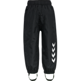 hummel Infant & Toddler Taro Pants Mini-2