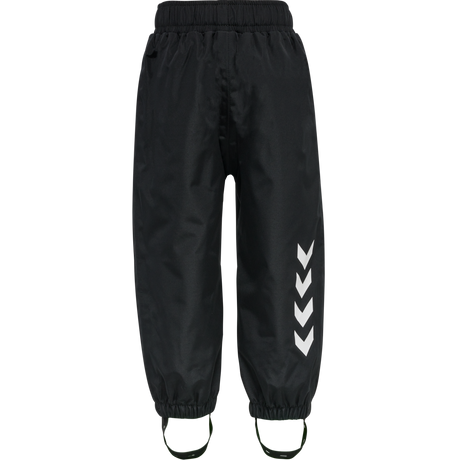 hummel Infant & Toddler Taro Pants Mini-2