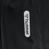 hummel Infant & Toddler Taro Pants Mini-3