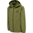 hummel Youth Mars Softshell Jacket-1