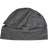 Newline Therma Wool Beanie-1