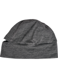 Newline Therma Wool Beanie-1