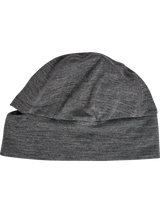 Newline Therma Wool Beanie-1