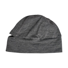 Newline Therma Wool Beanie-1