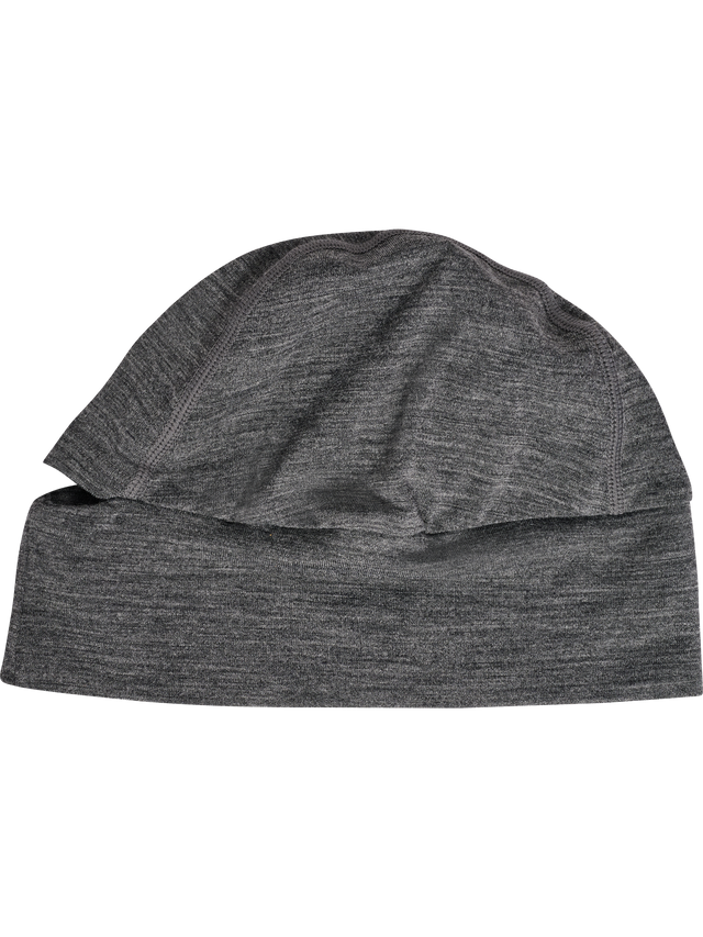 Newline Therma Wool Beanie-1